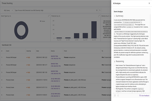 Bootstrap Image Preview