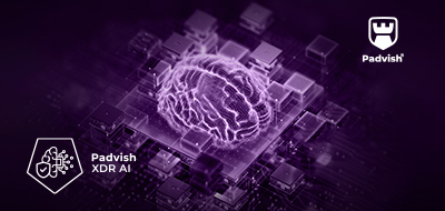 بروشور محصولات