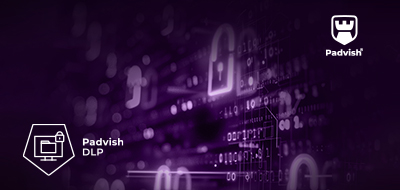 بروشور محصولات