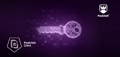 بروشور محصولات