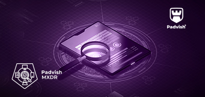 بروشور محصولات