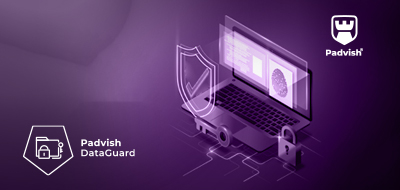 بروشور محصولات