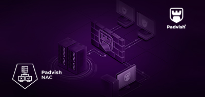 بروشور محصولات