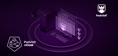 بروشور محصولات