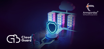 بروشور محصولات