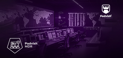 بروشور محصولات