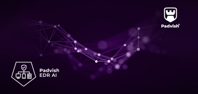 بروشور محصولات