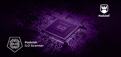 بروشور محصولات