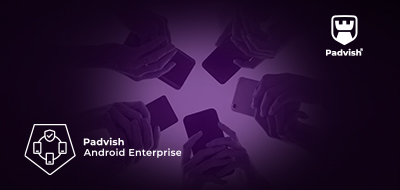 بروشور محصولات