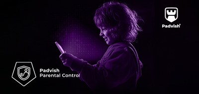 بروشور محصولات