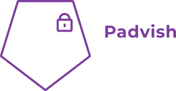 Padvish NAC Logo